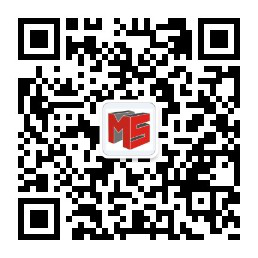微信扫码