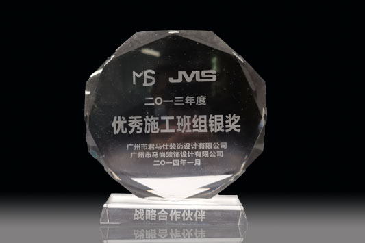 这里是第三张图片